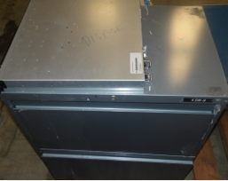 FILE CABINET.png