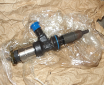 11178199 CAT INJECTOR GP 3.png