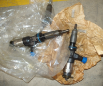 11178199 CAT INJECTOR GP.png