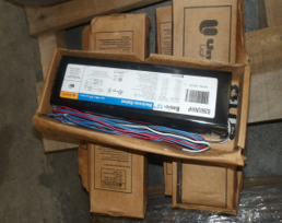 ELECTRONIC BALLAST B2601UNVHP.png