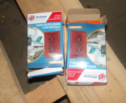 ISOLATED GND FLUSH RECEPTACLES.png