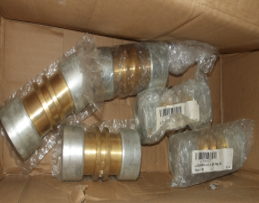 LOKRING 41 3 NK MS 50.png