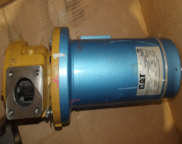 FUEL TRANSFER PUMP.png