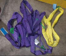 POLYESTER SLINGS.png