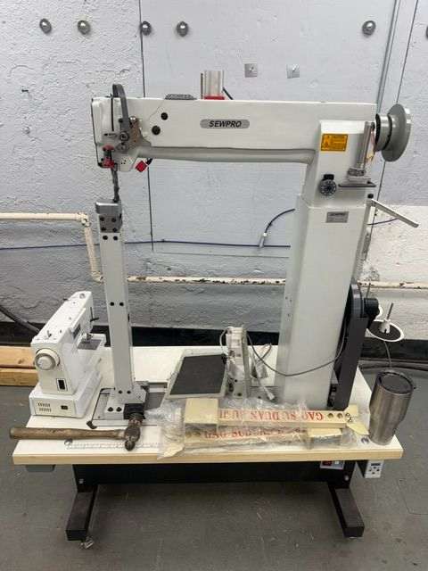 SEWING MACHINES 2.jpg
