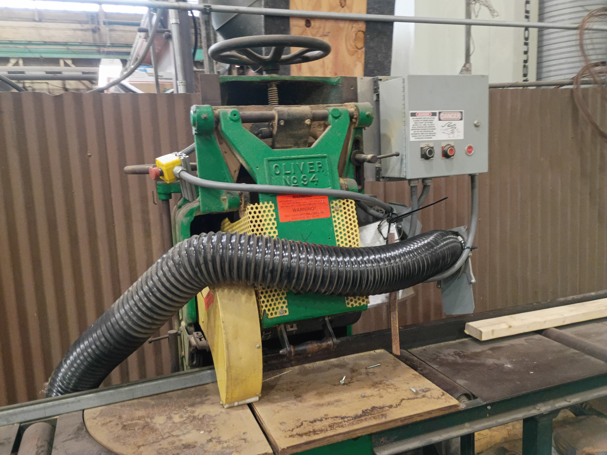 Skill Saw 2 No rollers.jpg