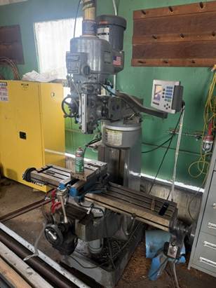 image279.jpg