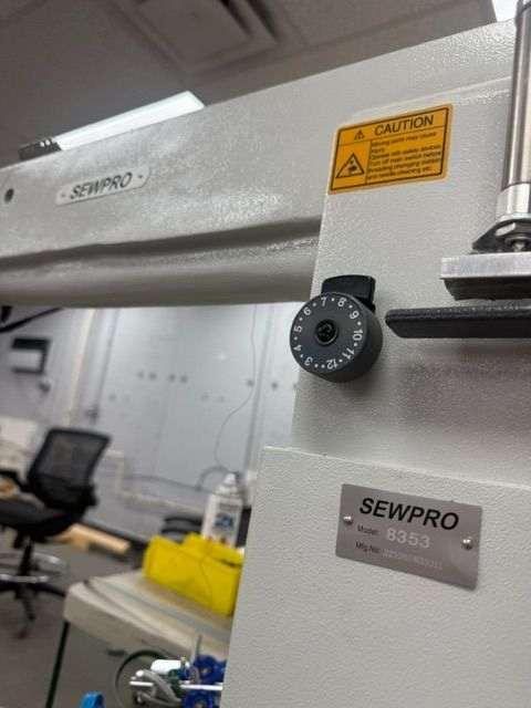SEWING MACHINES 1.jpg
