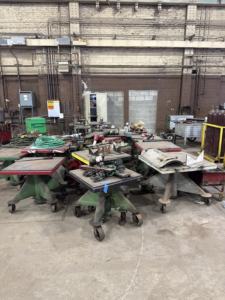 Hydraulic tables.png