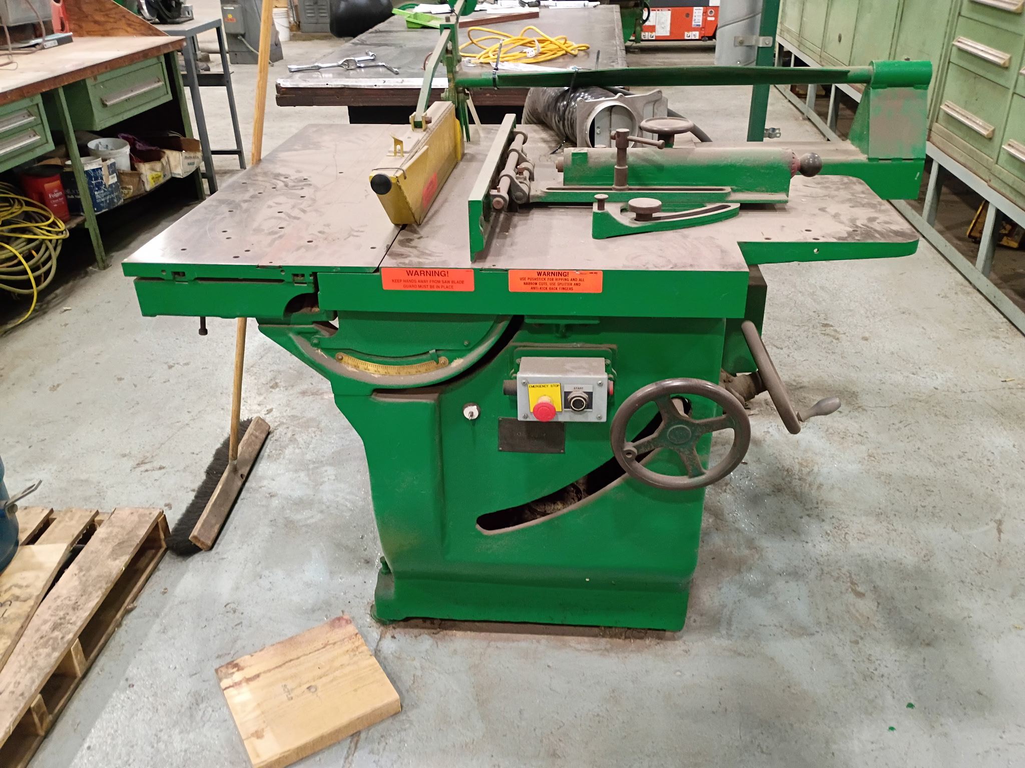 Table Saw 1.jpg