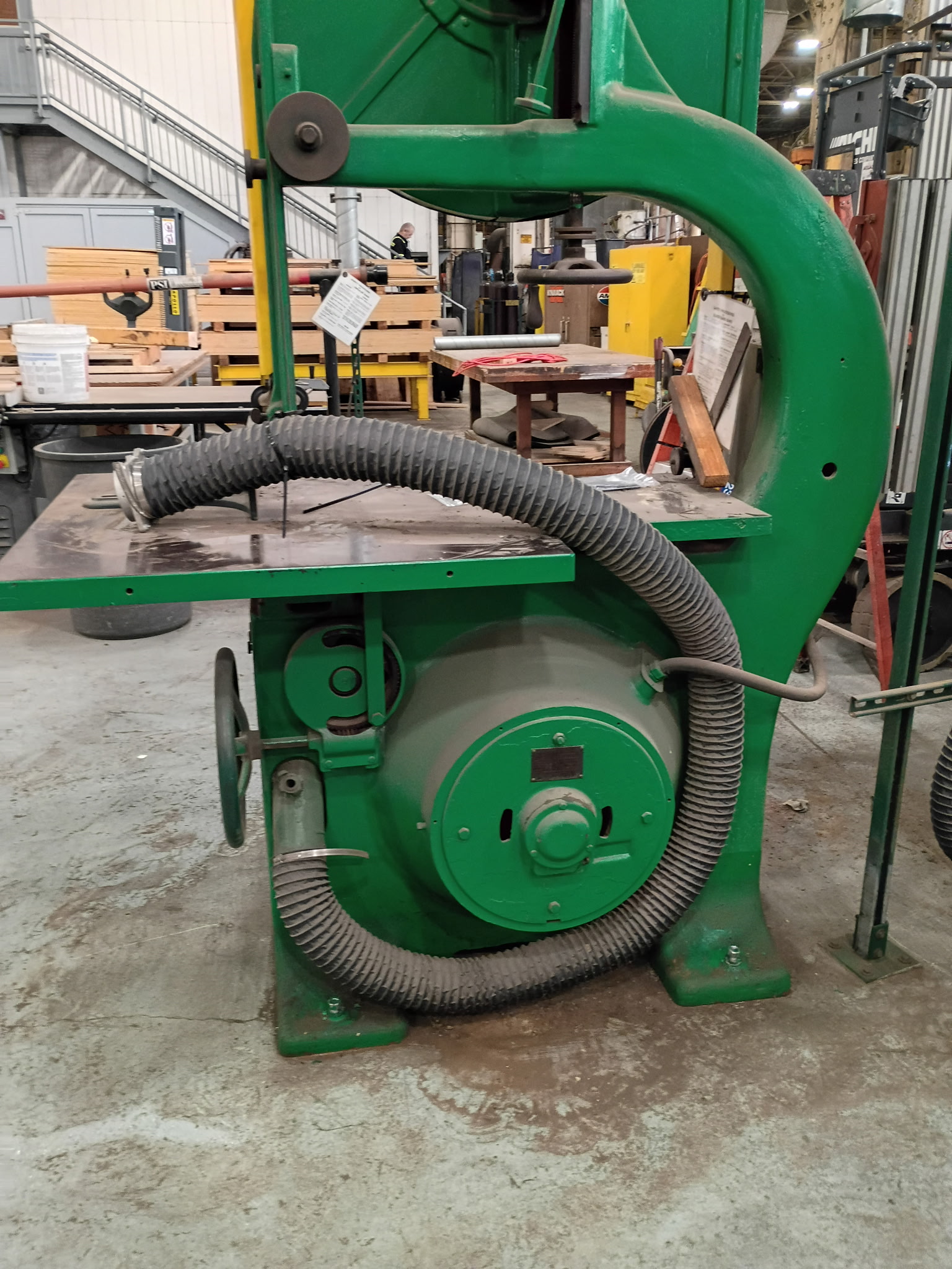 Bend Saw 2.jpg