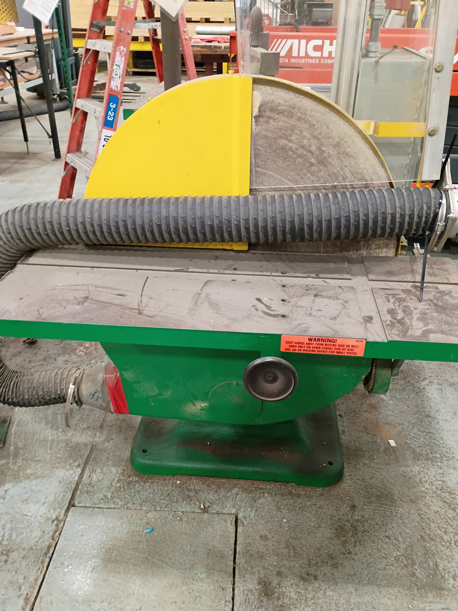 Table Saw 2.jpg