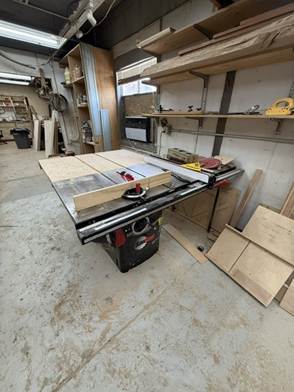 image254.jpg