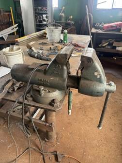 image296.jpg