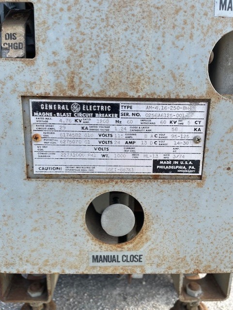 dda94cb1-3799-4546-827e-4abb7a1df76c.jpeg