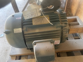 thumbnail_image (10).png
