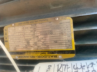 thumbnail_image (11).png