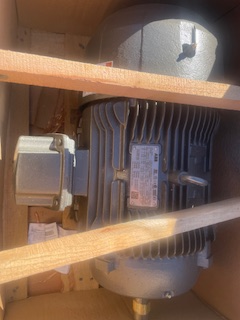 thumbnail_image (5).png