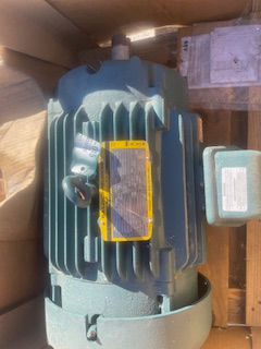 thumbnail_image (3).png