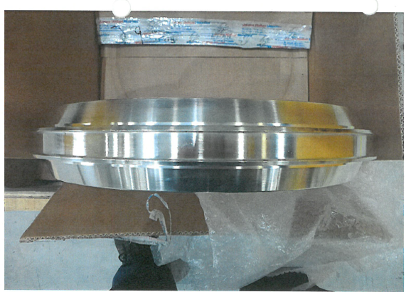 Gasket image 2.png