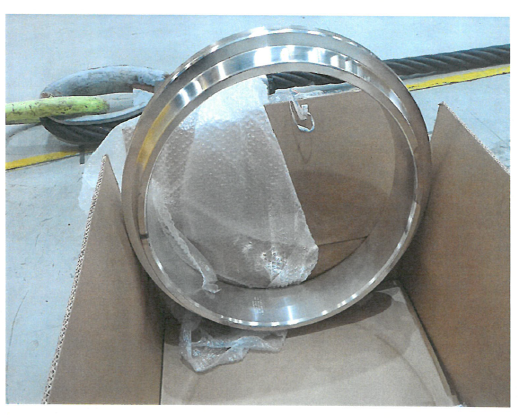 Gasket image 1.png