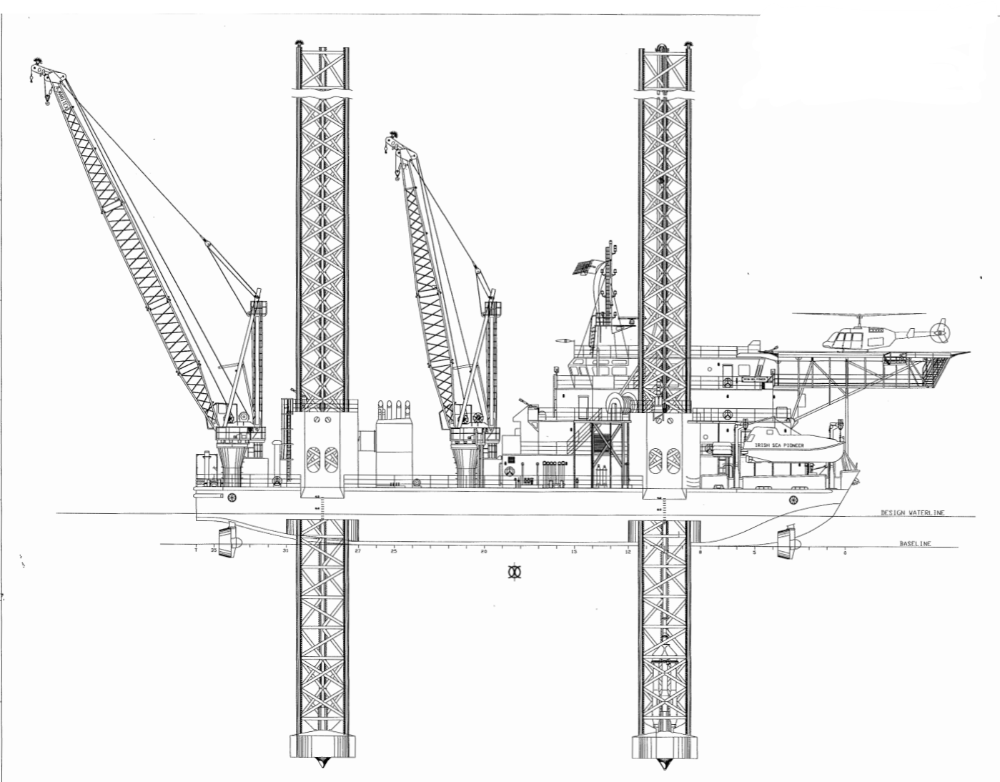 Outboard profile.png