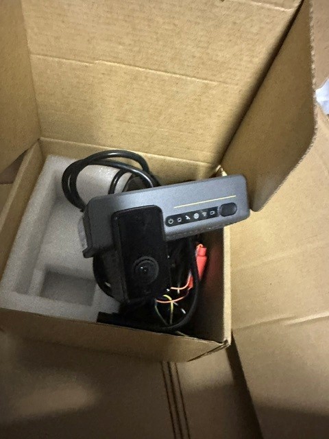 Camera AD+3.jpg