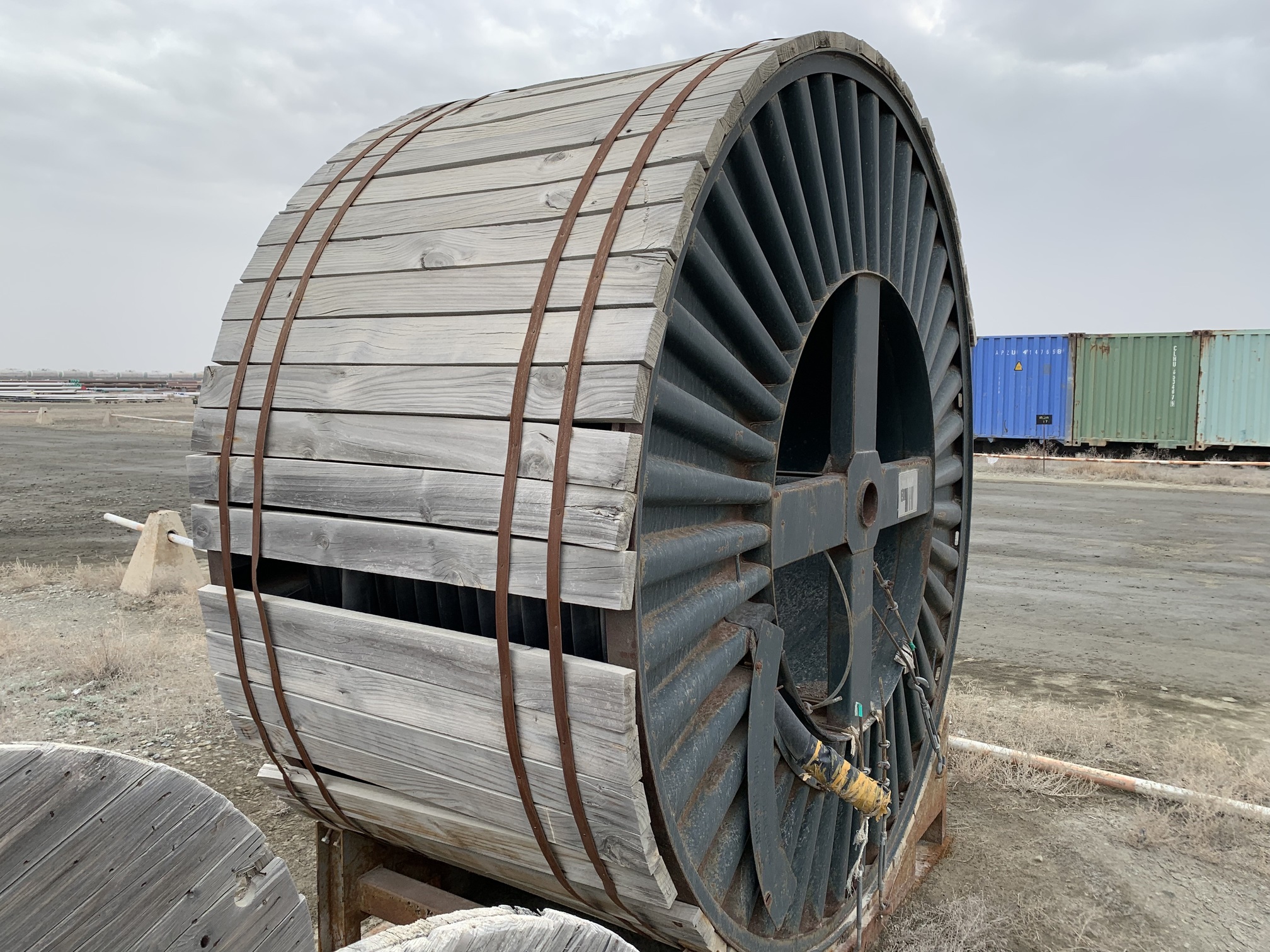 IMG_2483.jpg
