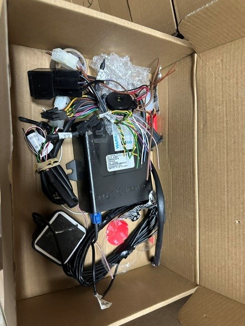 Mix4000Used2.jpg