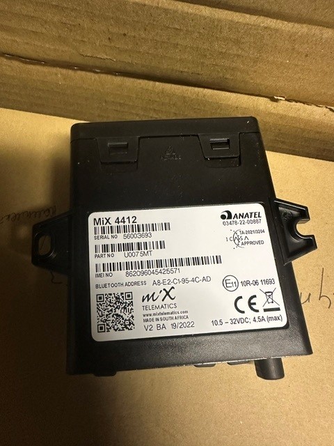 Mix4000Used1.jpg
