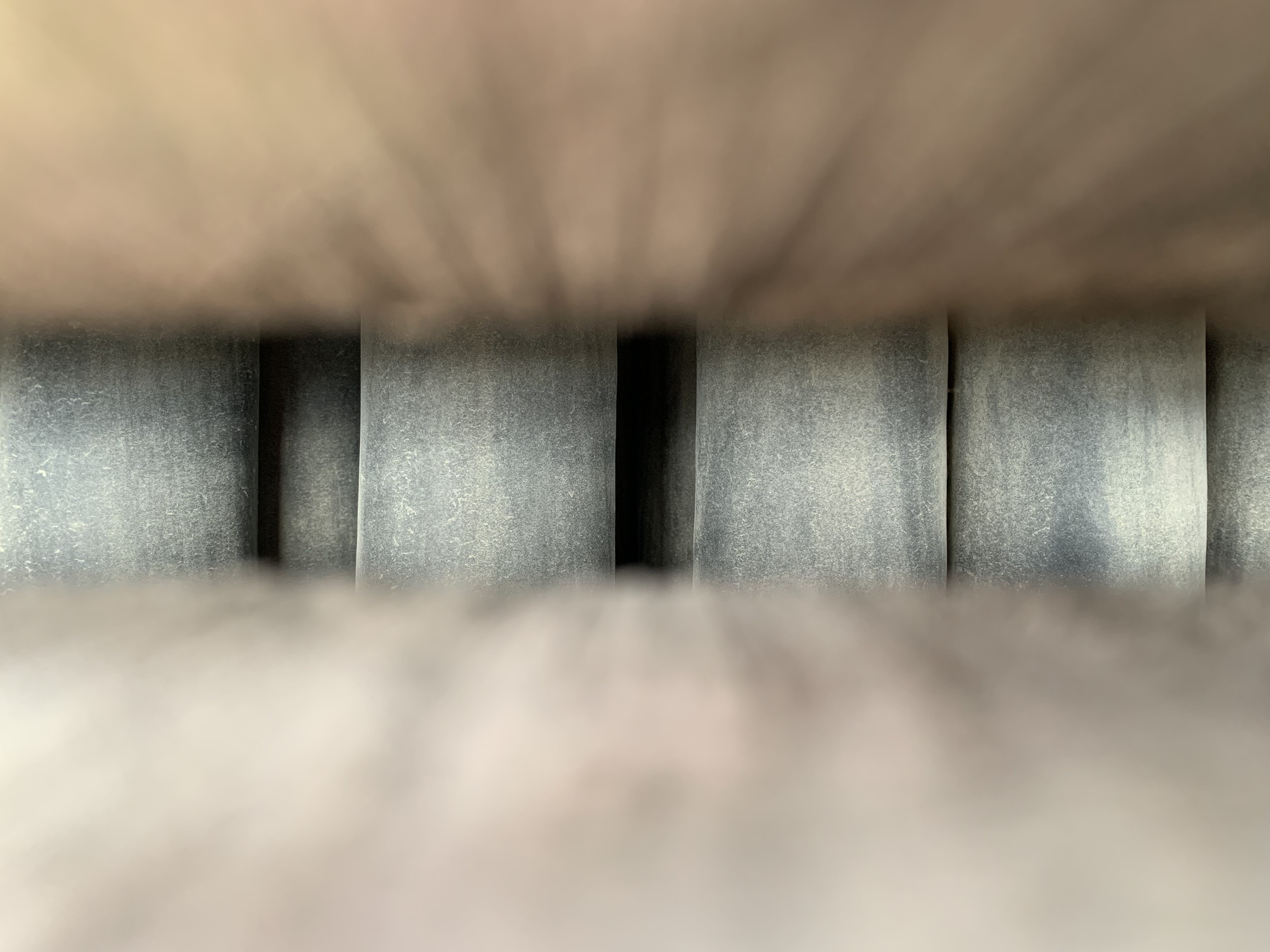 IMG_4042.jpg