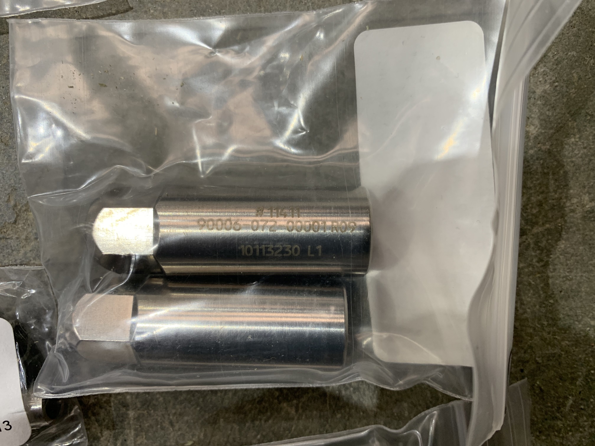 IMG_1288.jpg