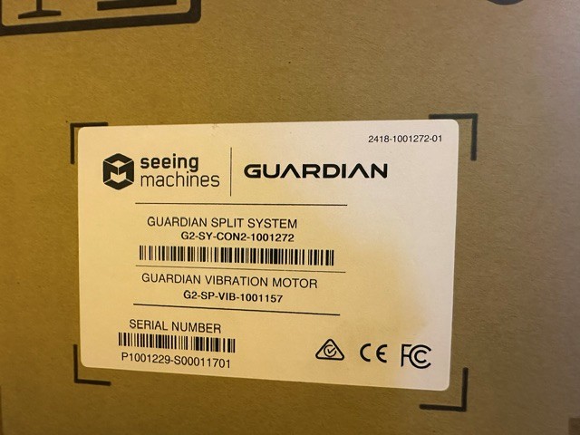 Guardian Gen2(3).jpg