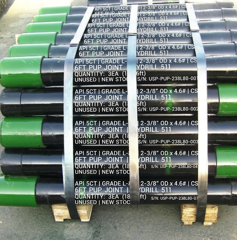PUP JOINT STOCK REQUIS.png