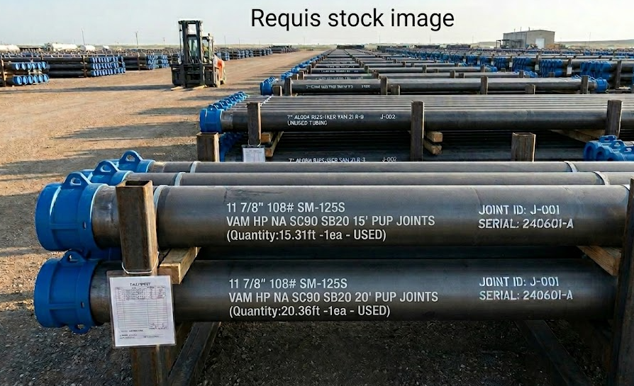 TUBING USED REQUIS STOCK IMAGE.png