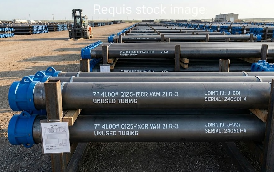 TUBING REQUIS STOCK IMAGE.png