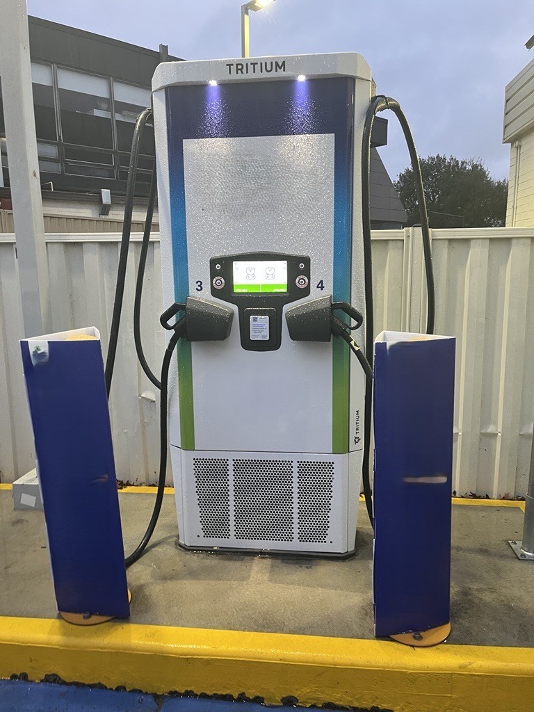 installed units3.jpg