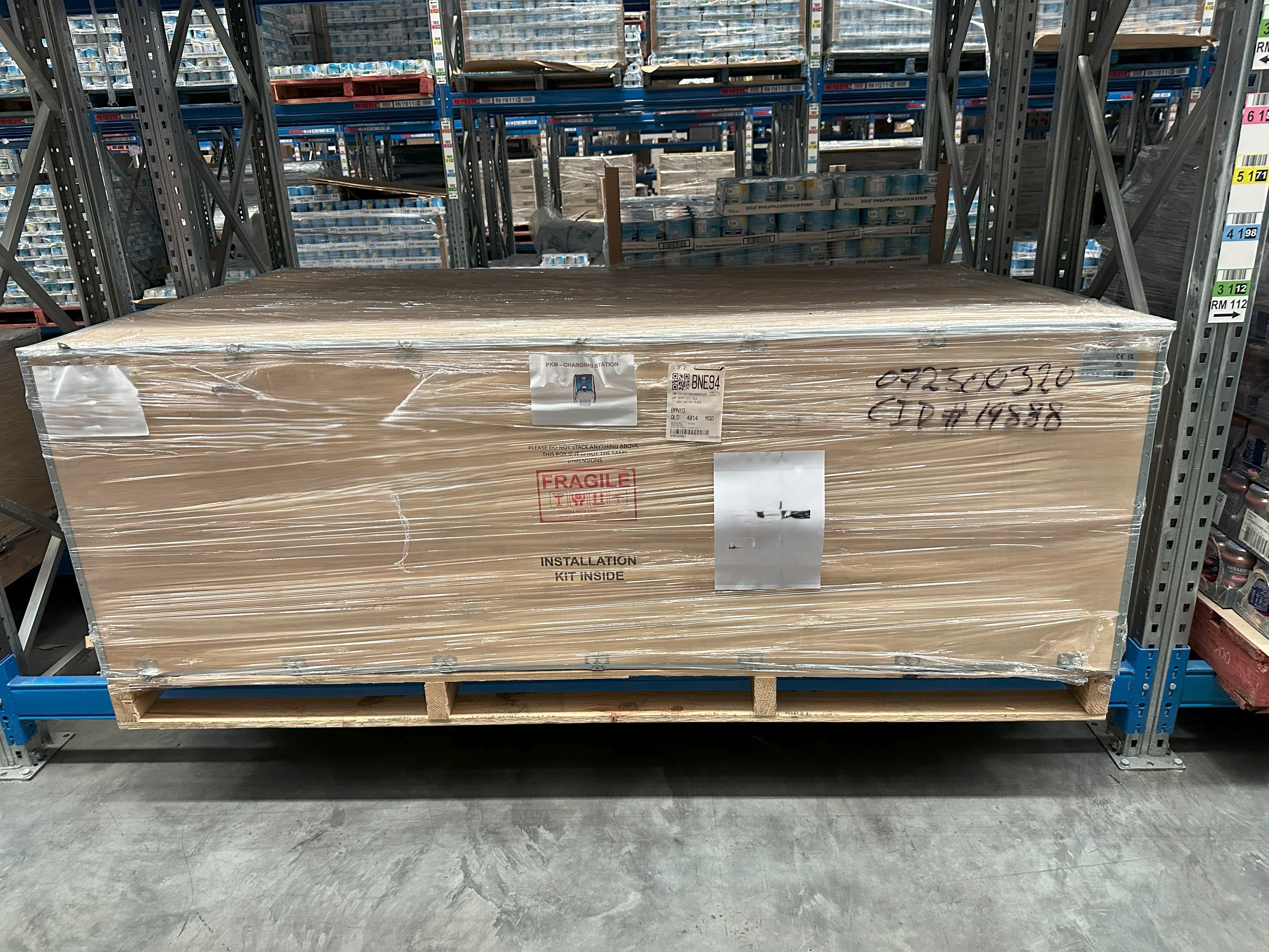 units in storage2.jpg