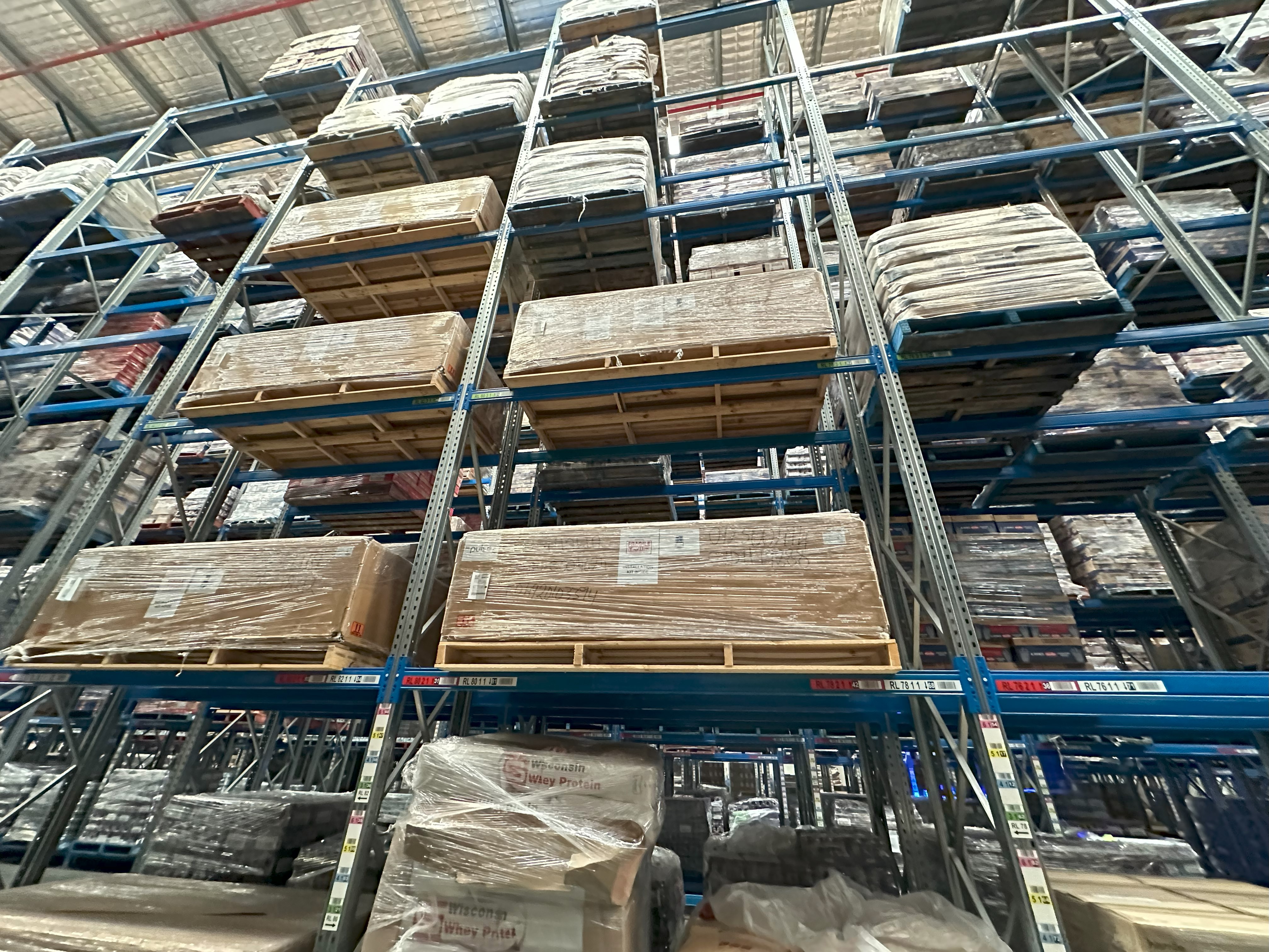 units in storage.jpg